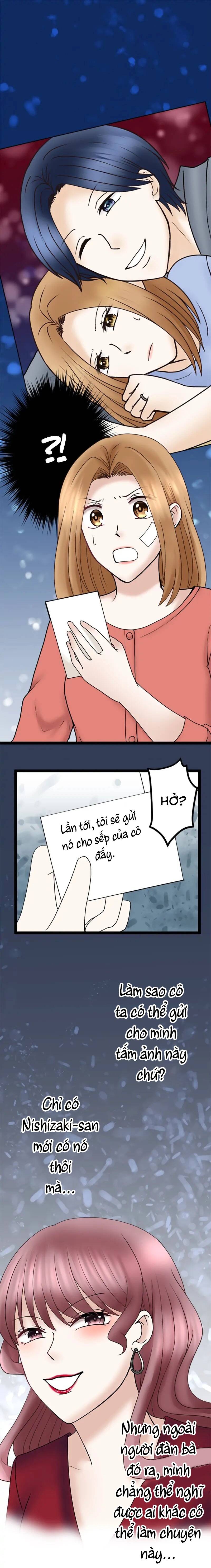 tra-thu-trong-bat-chinh-1