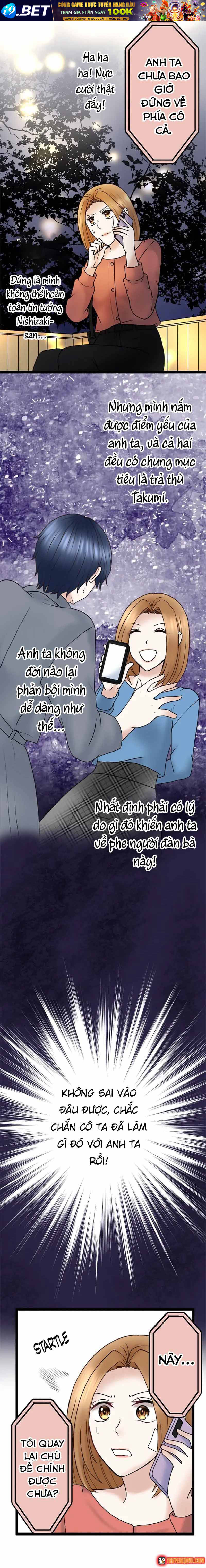 tra-thu-trong-bat-chinh-10