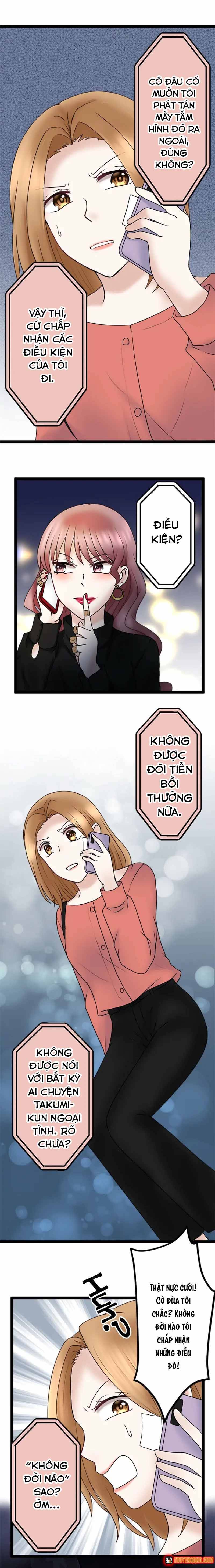 tra-thu-trong-bat-chinh-11