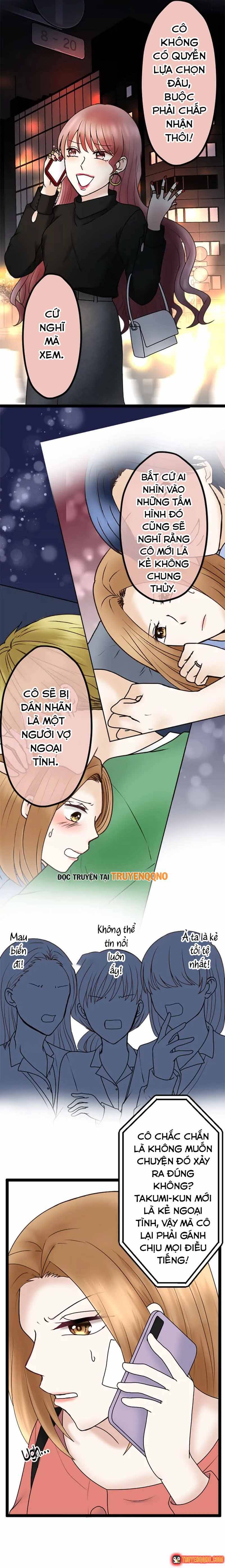 tra-thu-trong-bat-chinh-12