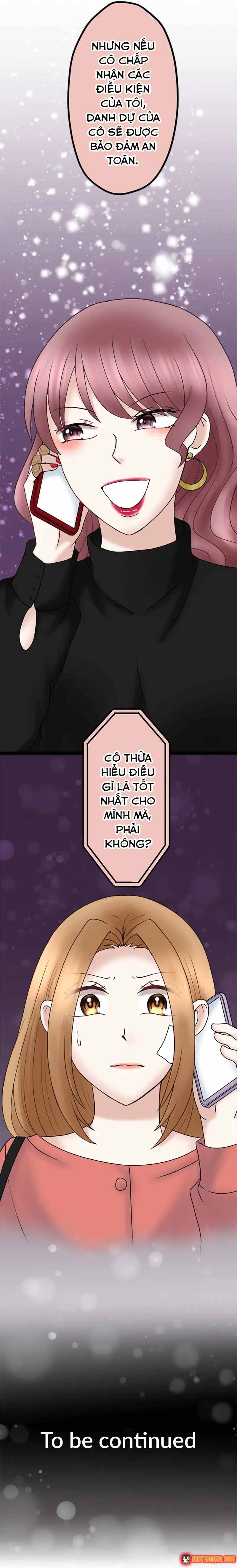 tra-thu-trong-bat-chinh-13