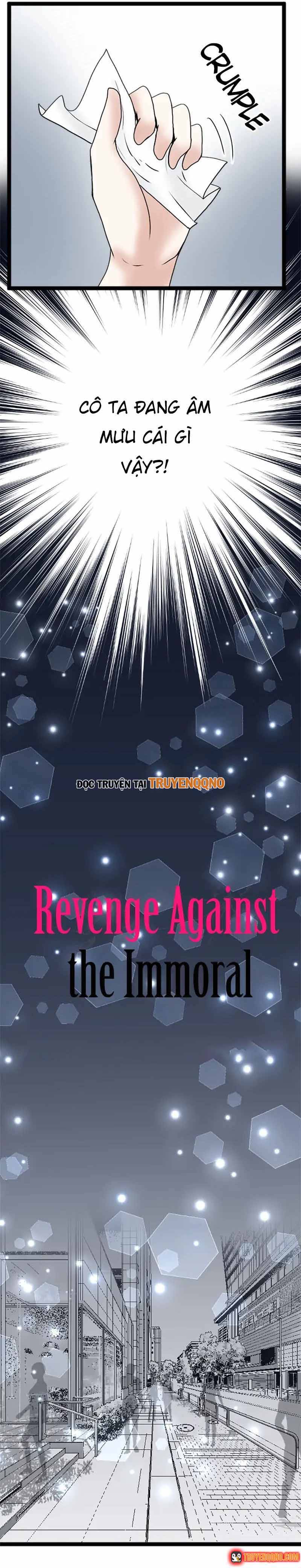 tra-thu-trong-bat-chinh-2