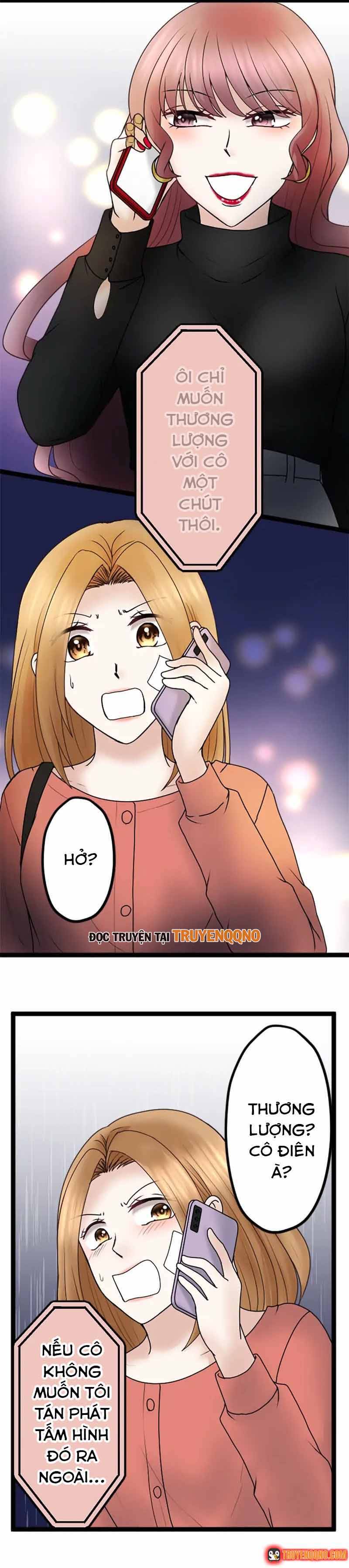 tra-thu-trong-bat-chinh-4