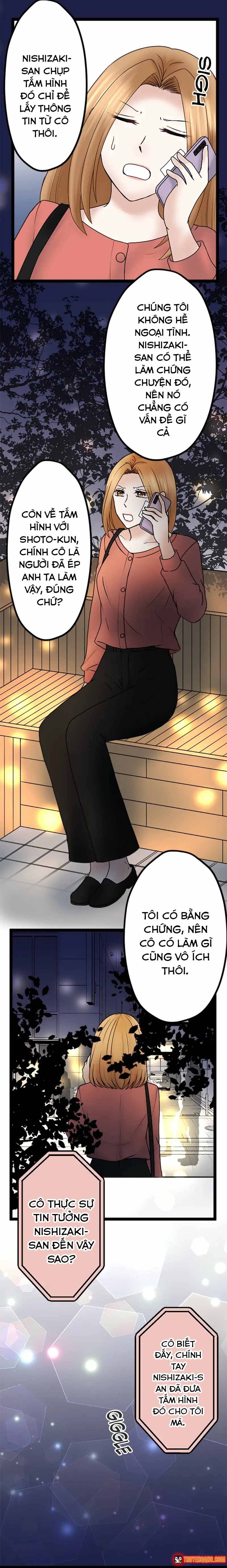 tra-thu-trong-bat-chinh-6