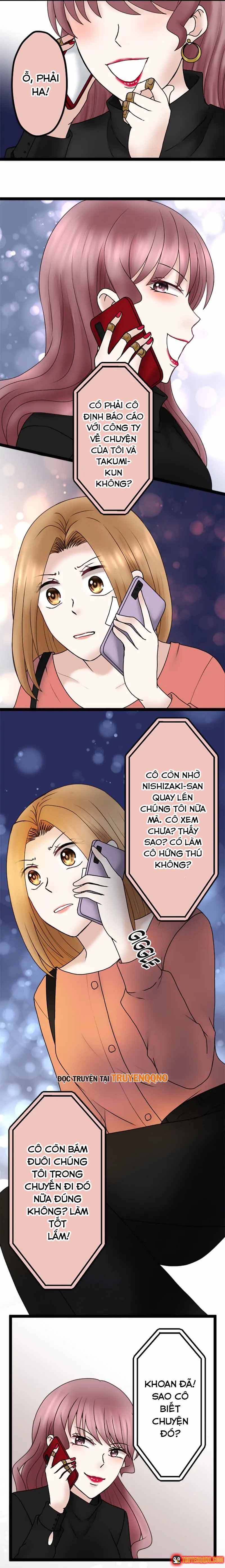 tra-thu-trong-bat-chinh-7