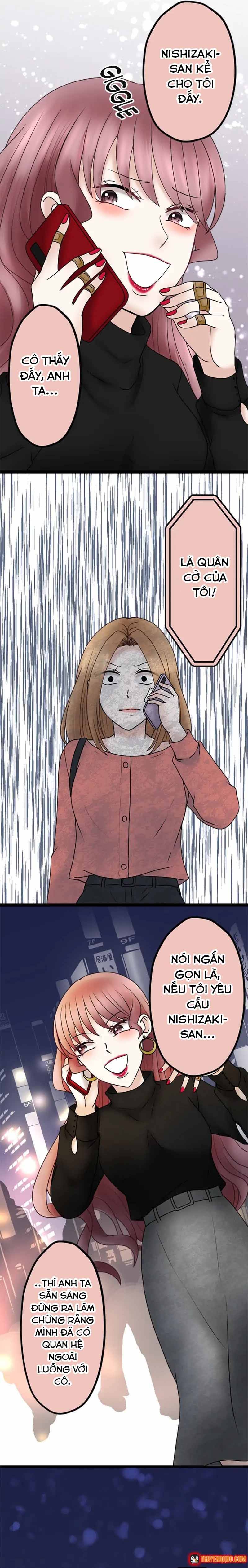 tra-thu-trong-bat-chinh-8