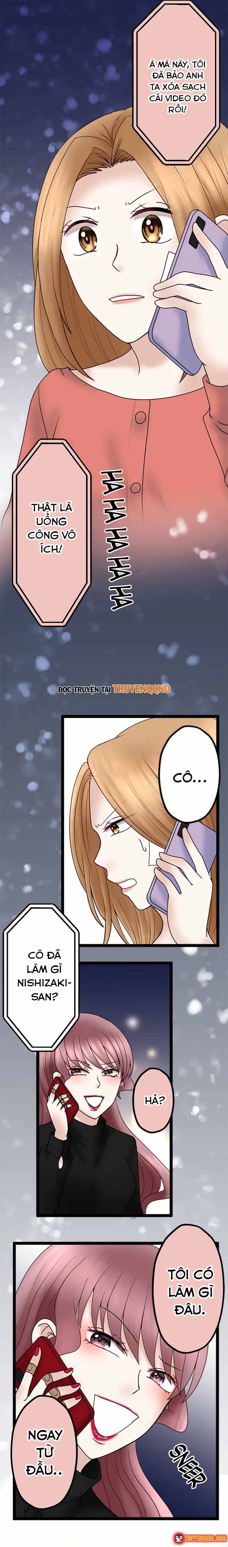 tra-thu-trong-bat-chinh-9