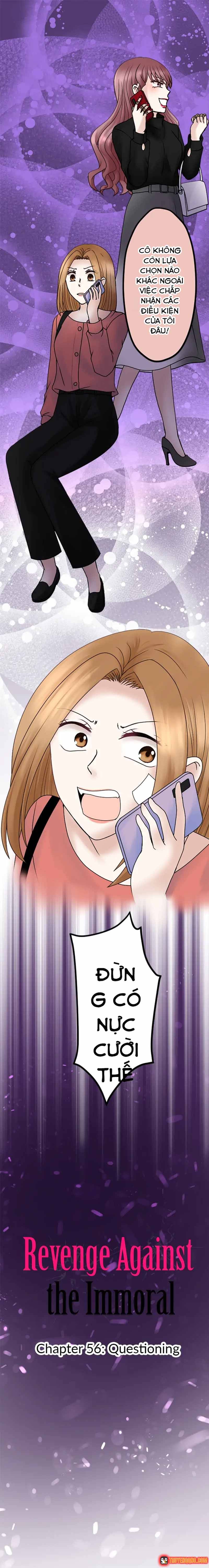 tra-thu-trong-bat-chinh-1