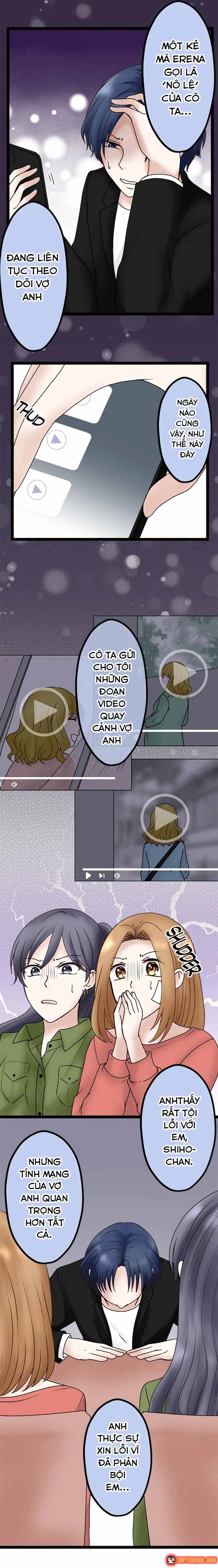 tra-thu-trong-bat-chinh-10