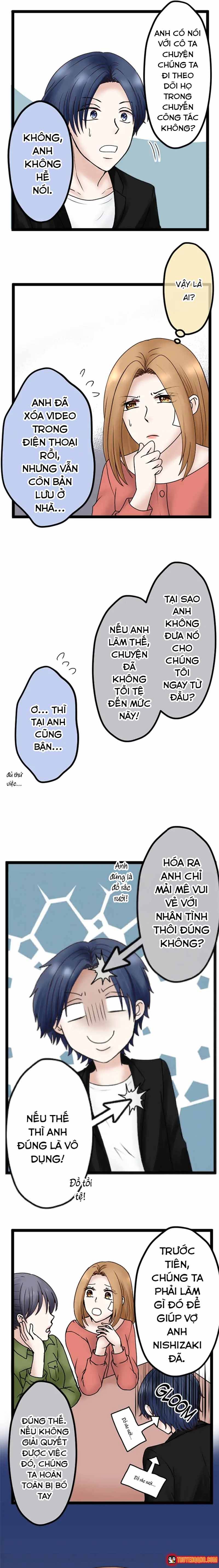 tra-thu-trong-bat-chinh-11