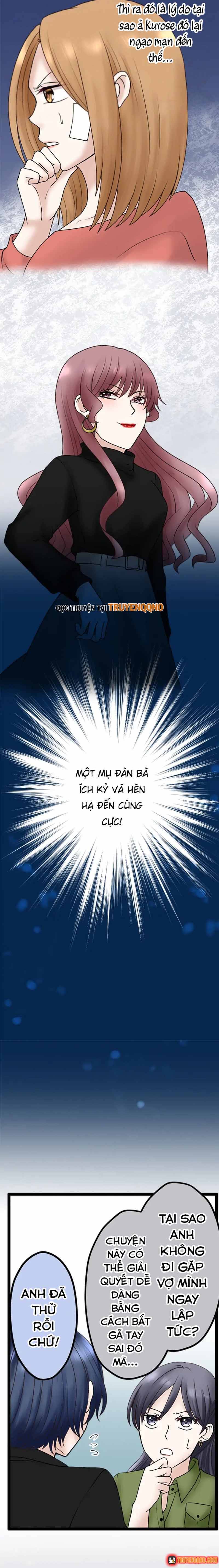 tra-thu-trong-bat-chinh-12