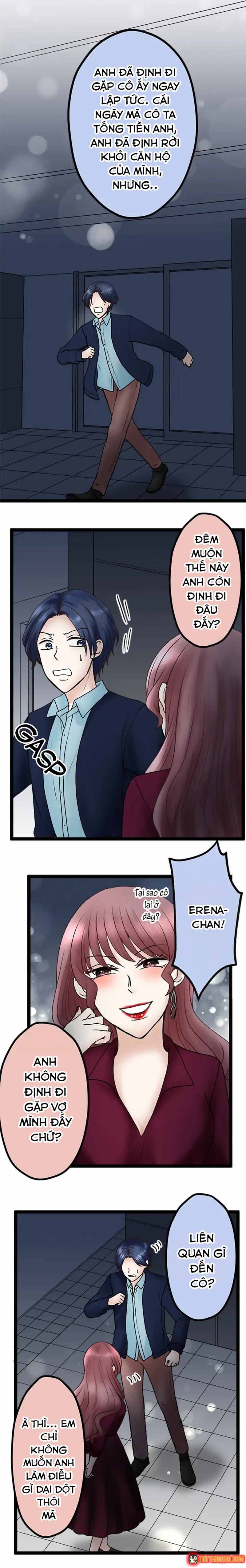 tra-thu-trong-bat-chinh-13