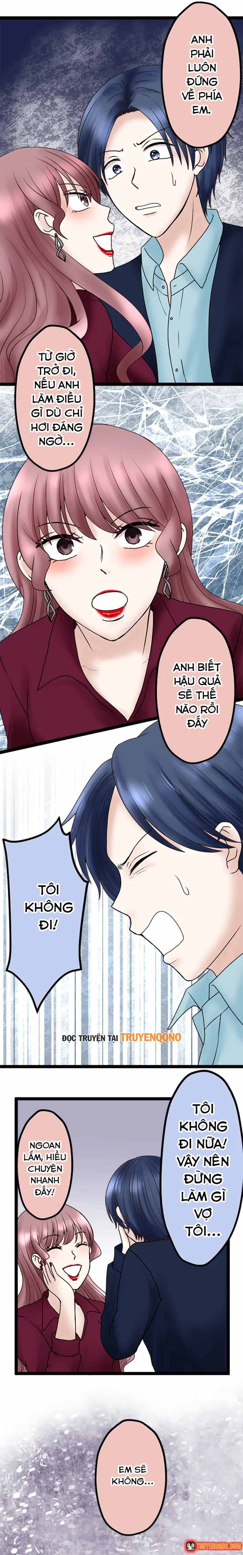 tra-thu-trong-bat-chinh-14