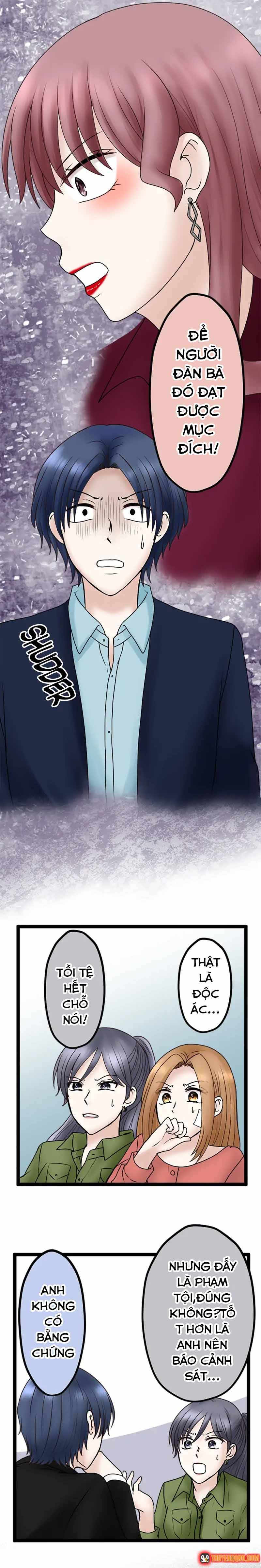 tra-thu-trong-bat-chinh-15