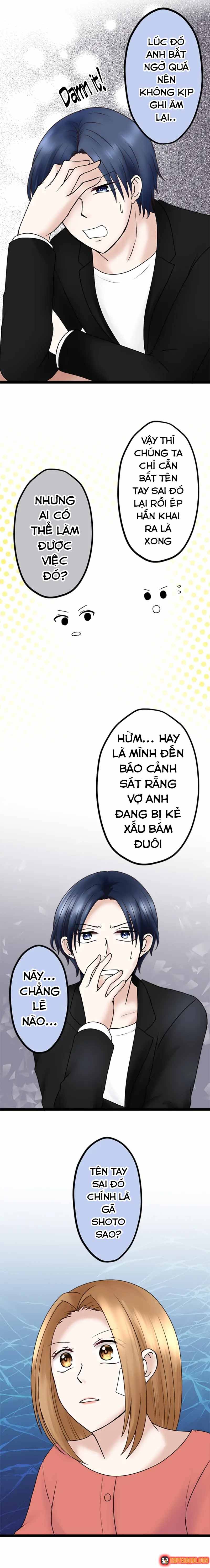 tra-thu-trong-bat-chinh-16