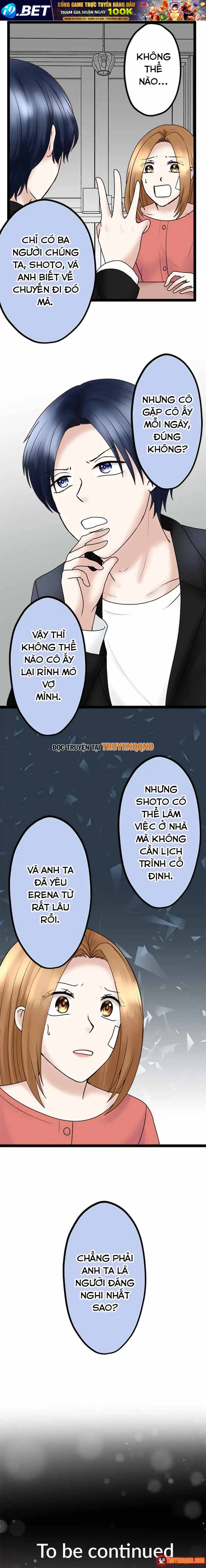 tra-thu-trong-bat-chinh-17