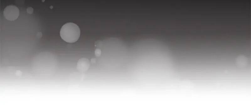 tra-thu-trong-bat-chinh-18