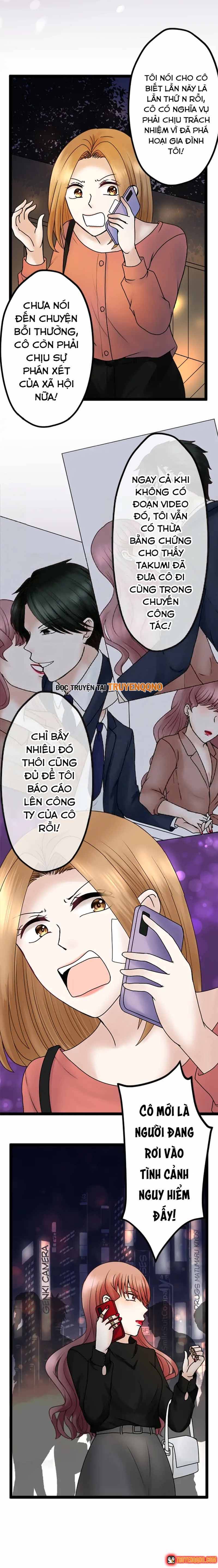 tra-thu-trong-bat-chinh-2