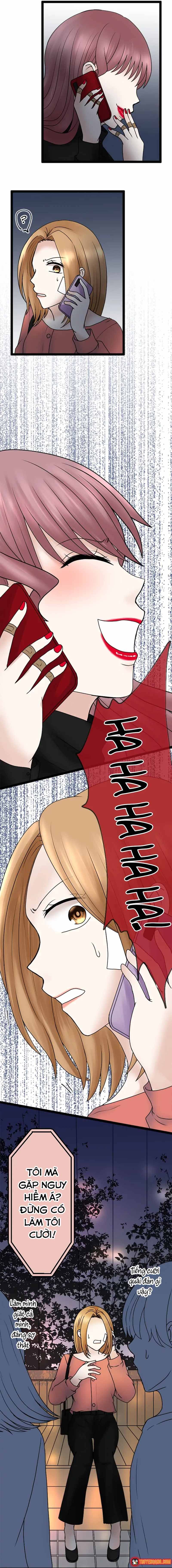 tra-thu-trong-bat-chinh-3