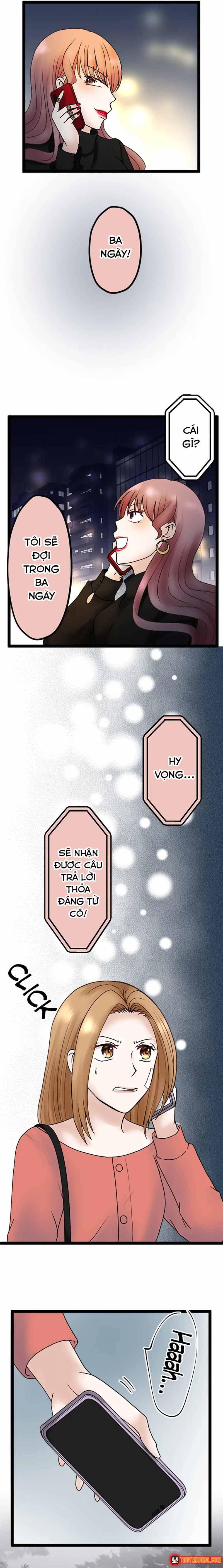 tra-thu-trong-bat-chinh-5