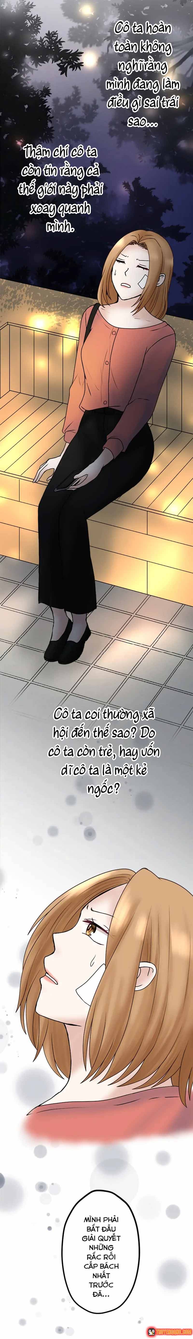 tra-thu-trong-bat-chinh-6