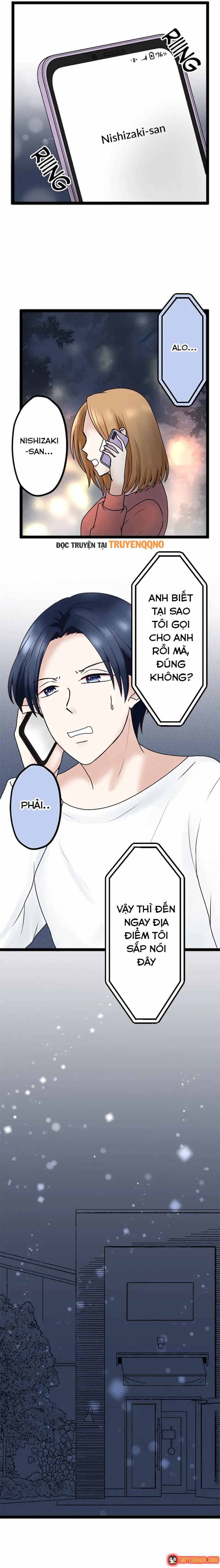 tra-thu-trong-bat-chinh-7