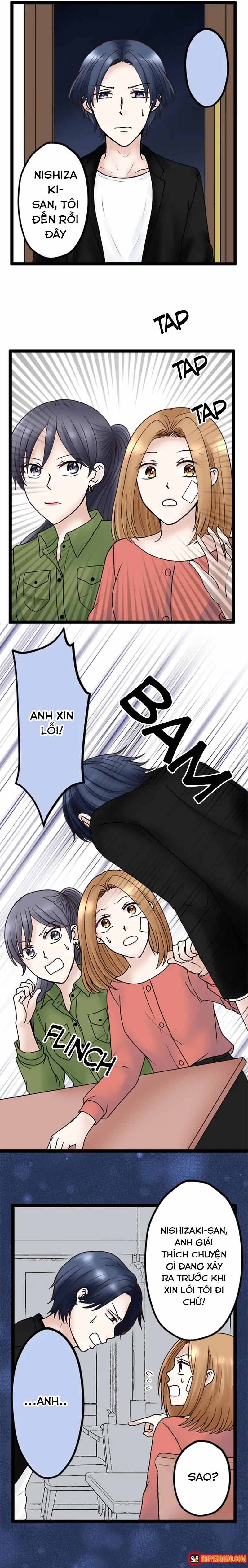 tra-thu-trong-bat-chinh-8