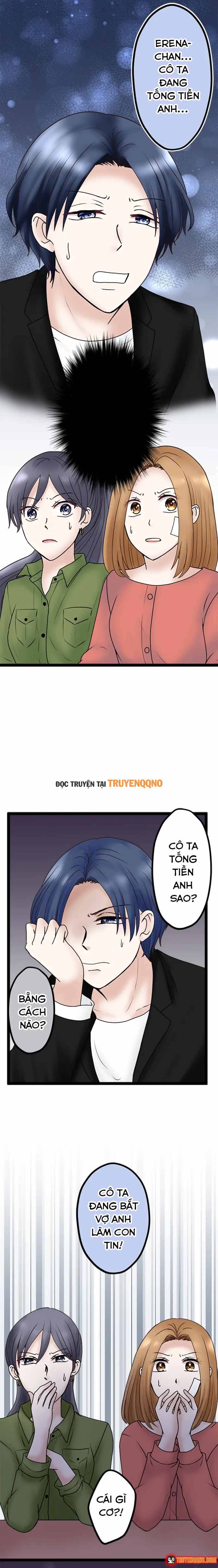 tra-thu-trong-bat-chinh-9