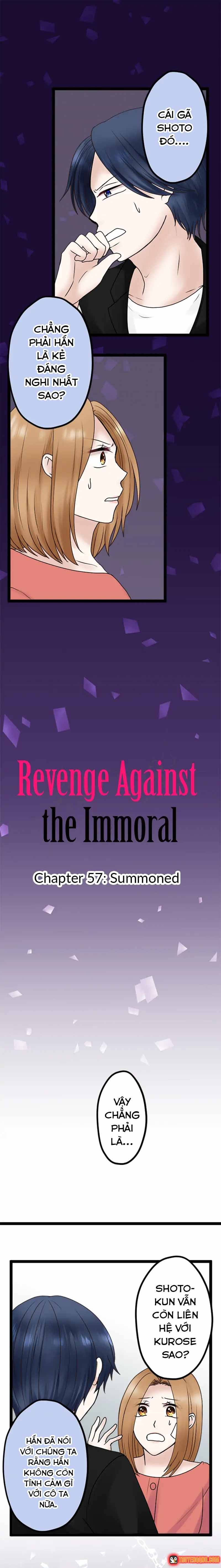 tra-thu-trong-bat-chinh-1