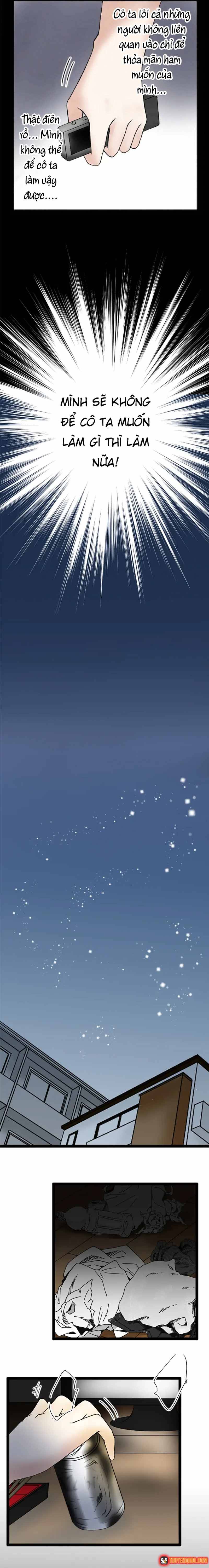 tra-thu-trong-bat-chinh-16