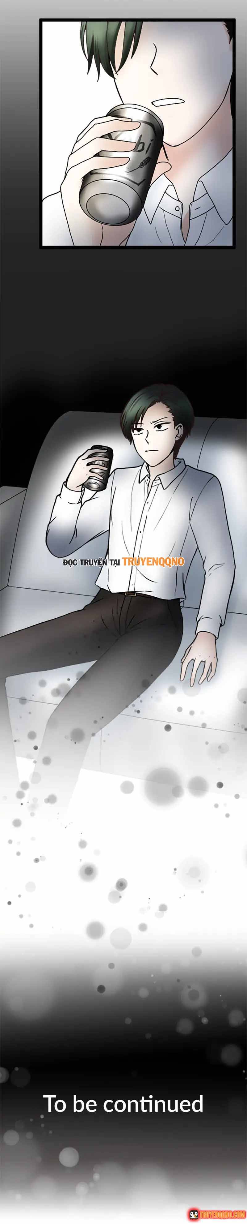 tra-thu-trong-bat-chinh-17