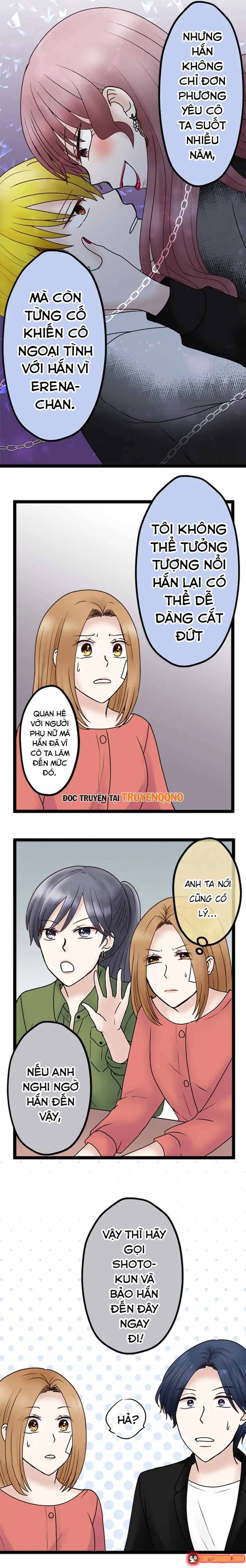 tra-thu-trong-bat-chinh-2