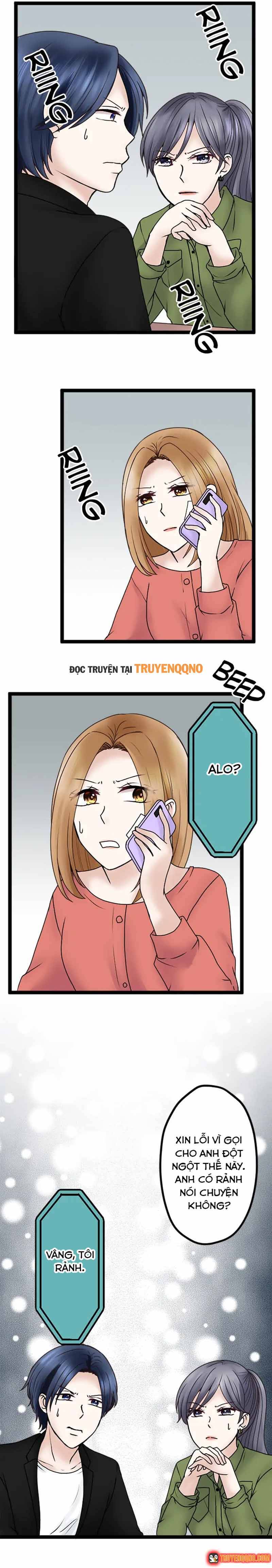 tra-thu-trong-bat-chinh-4