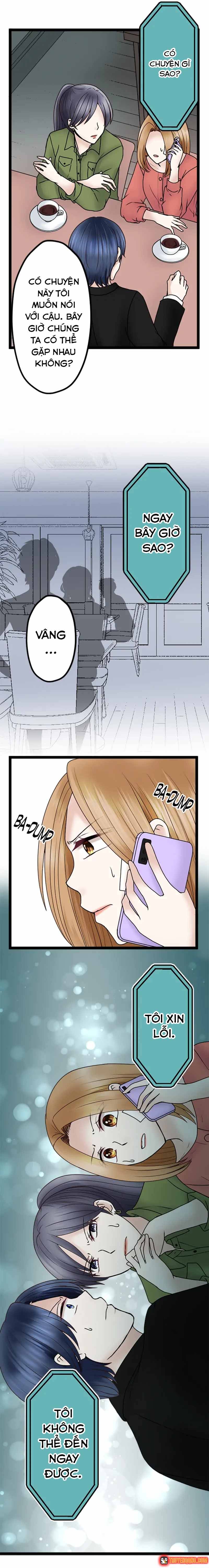 tra-thu-trong-bat-chinh-5