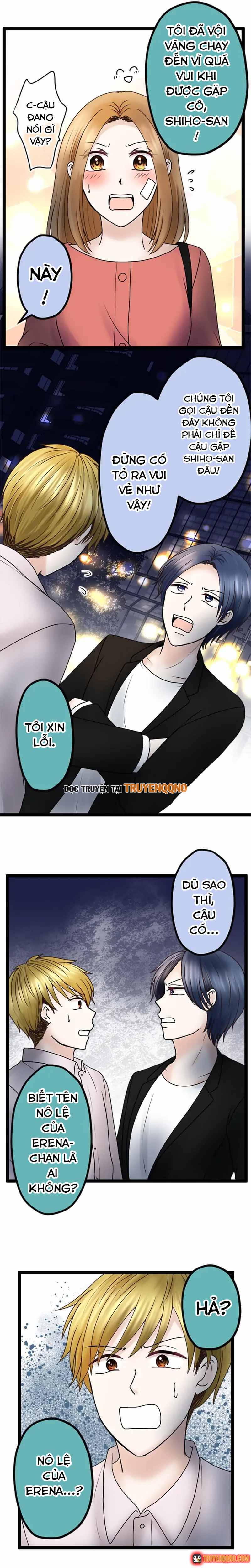 tra-thu-trong-bat-chinh-9