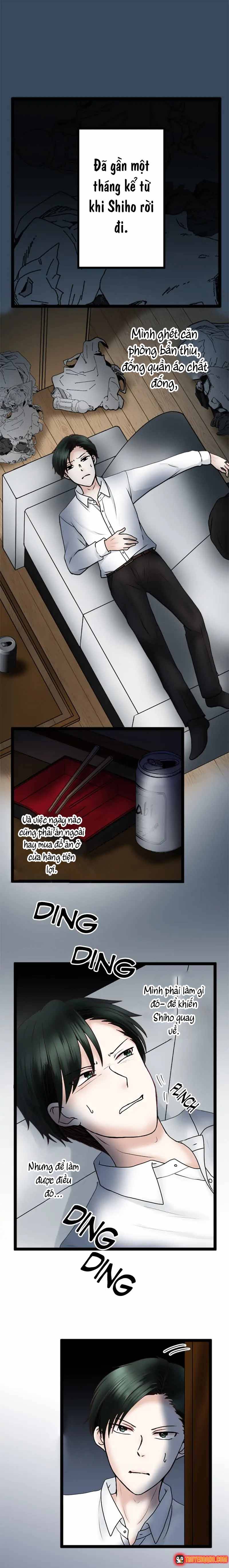 tra-thu-trong-bat-chinh-1