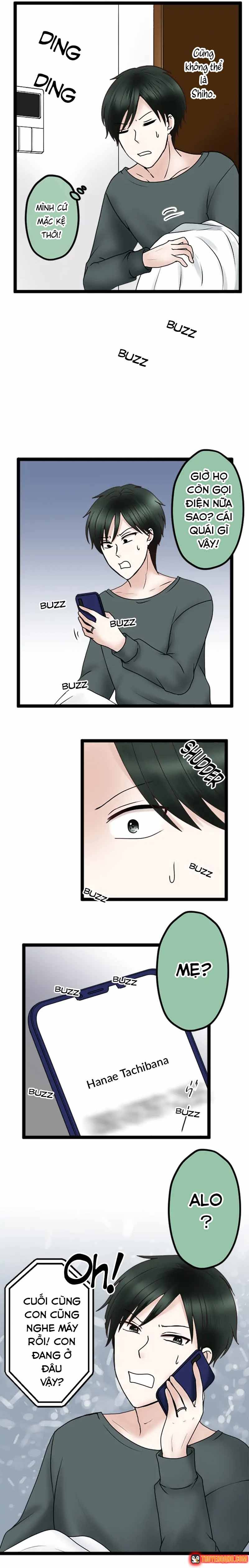 tra-thu-trong-bat-chinh-10