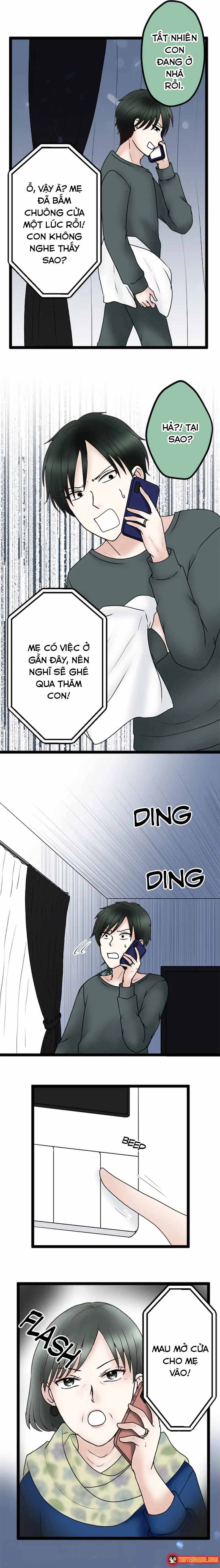 tra-thu-trong-bat-chinh-11