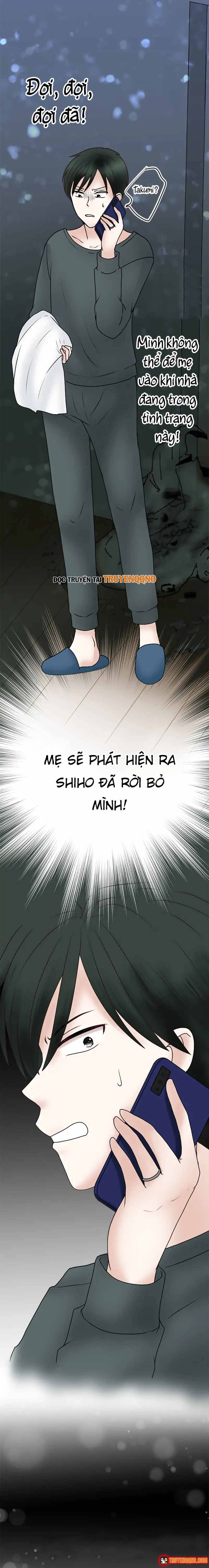 tra-thu-trong-bat-chinh-12