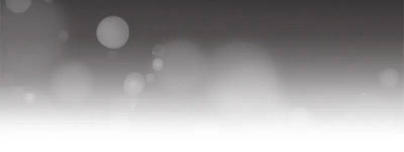 tra-thu-trong-bat-chinh-13