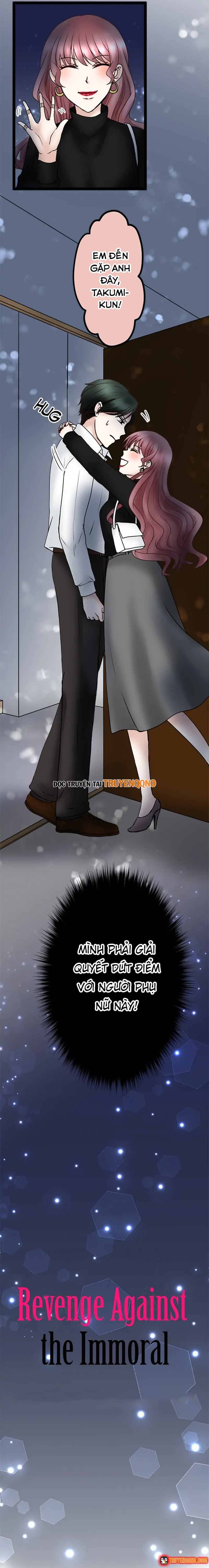 tra-thu-trong-bat-chinh-2