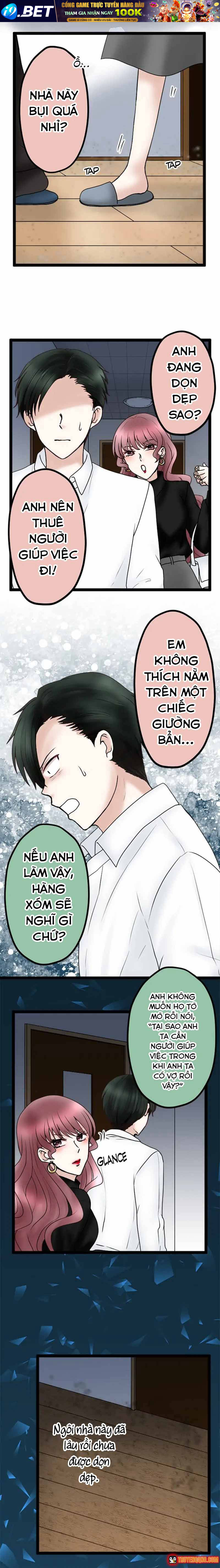 tra-thu-trong-bat-chinh-3