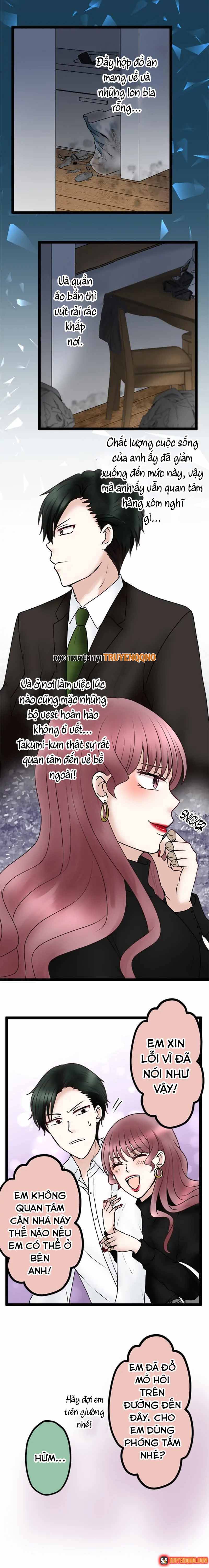 tra-thu-trong-bat-chinh-4