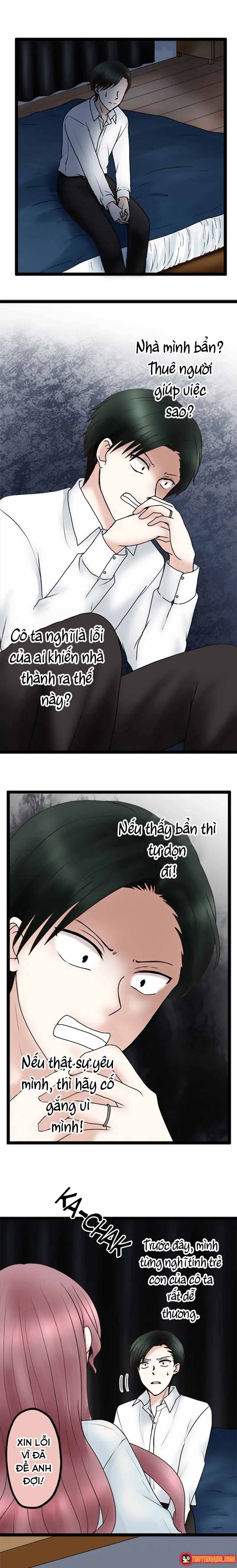 tra-thu-trong-bat-chinh-5