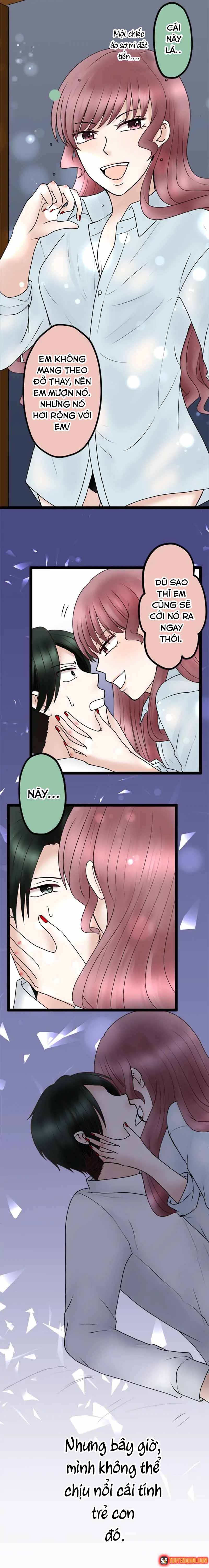 tra-thu-trong-bat-chinh-6