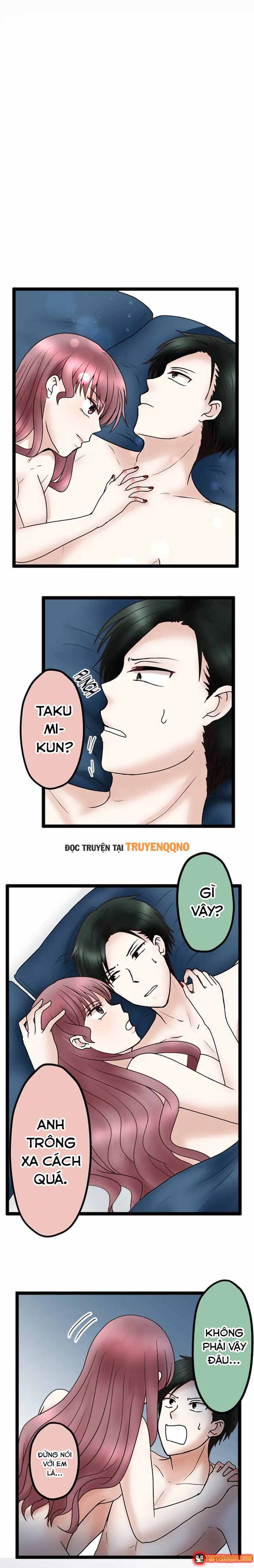 tra-thu-trong-bat-chinh-7