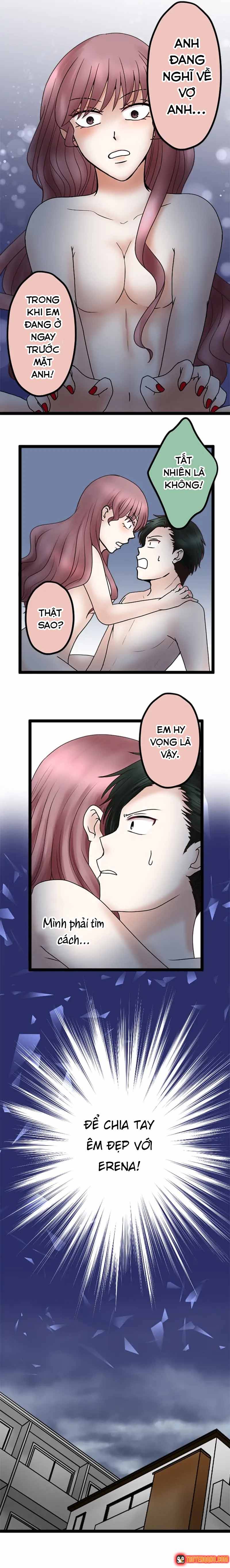 tra-thu-trong-bat-chinh-8