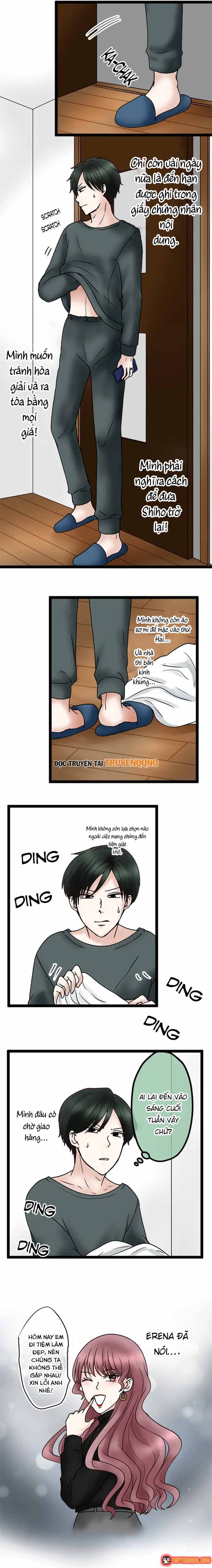 tra-thu-trong-bat-chinh-9