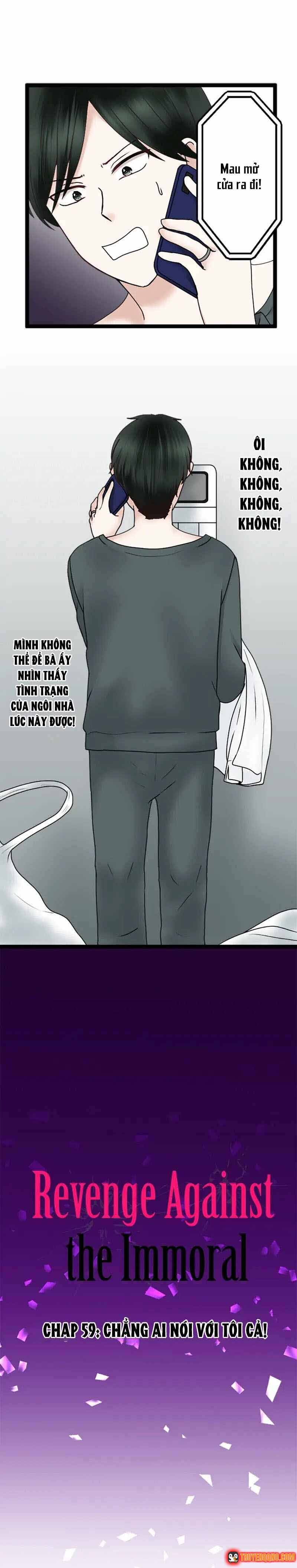 tra-thu-trong-bat-chinh-1