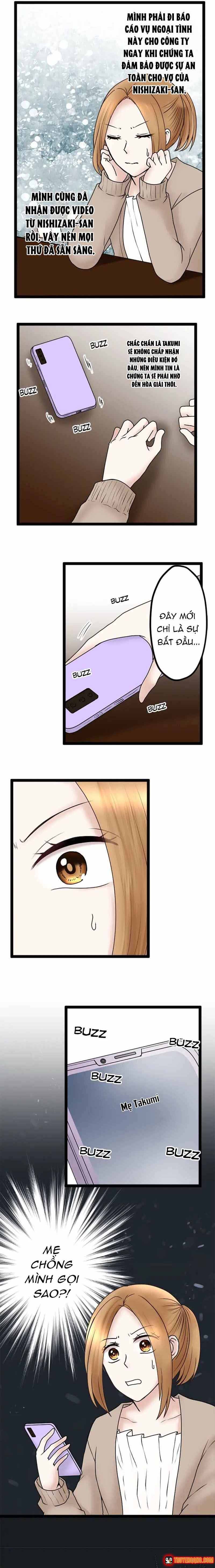 tra-thu-trong-bat-chinh-10